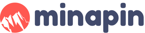 Minapin Marketing